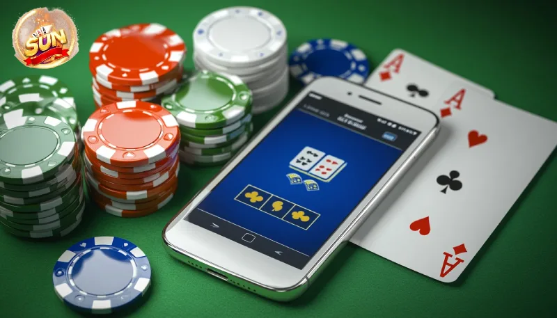 Nên đảm bảo thông tin đăng nhập sonymusic.co.com chính xác